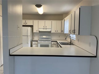 Photo of Listing #A11780321