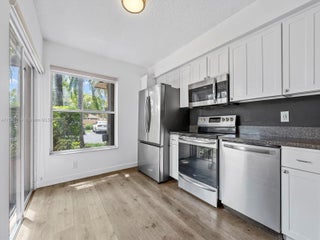 Photo of Listing #A11780714