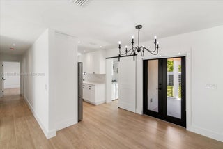 Photo of Listing #A11780821