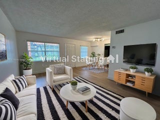 Photo of Listing #A11781015