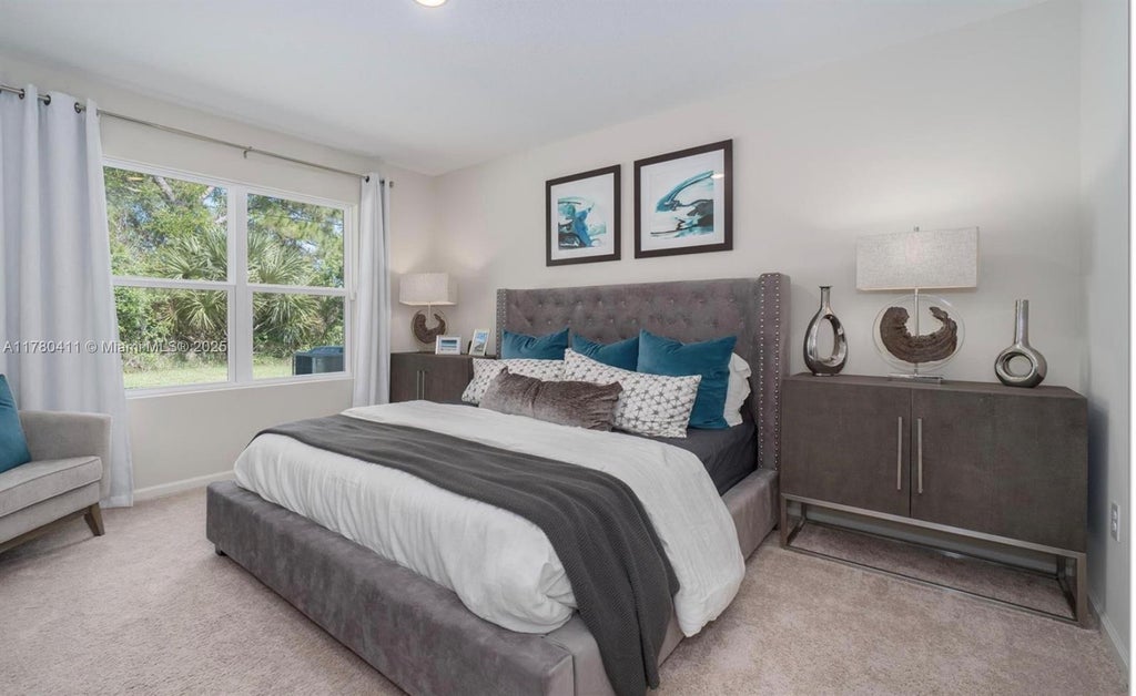 3743 Sw Port St Lucie Blvd, Port St Lucie