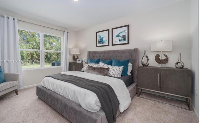 Photo of Listing #A11780411