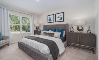 Photo of Listing #A11780411