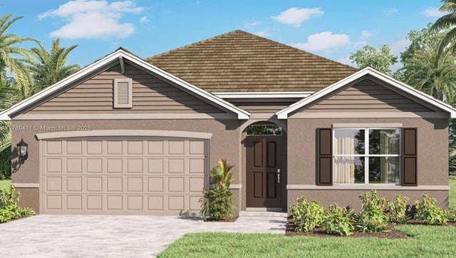 Photo of Listing #A11780411