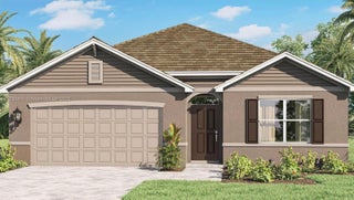 Photo of Listing #A11780411