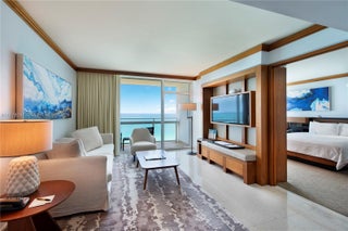 Photo of Listing #A11778287