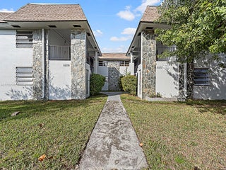 Photo of Listing #A11782082