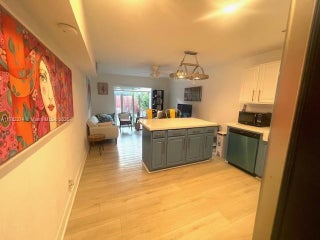 Photo of Listing #A11782274