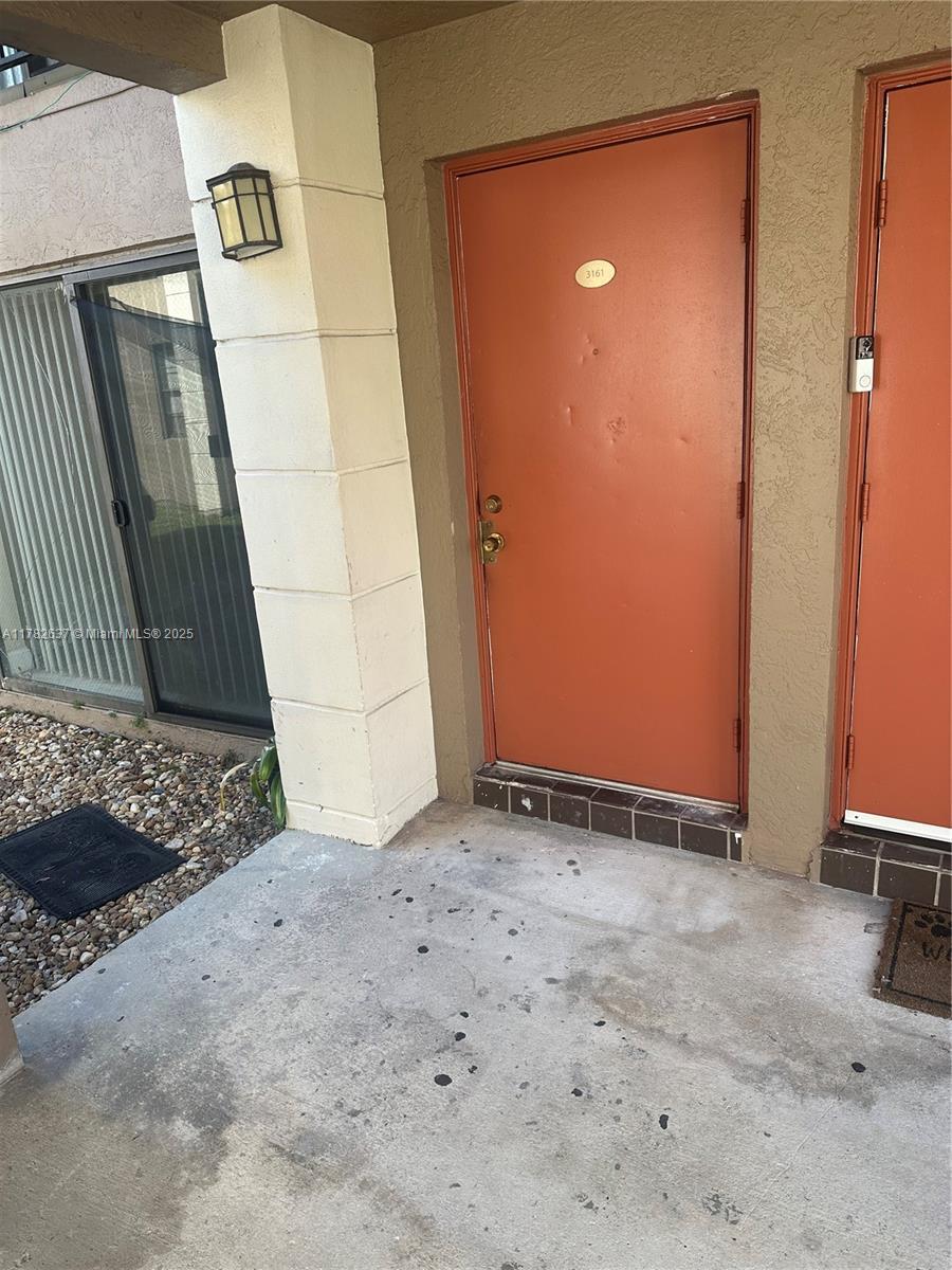 Photo of Listing #A11782637