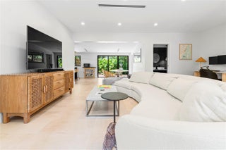 Photo of Listing #A11780700