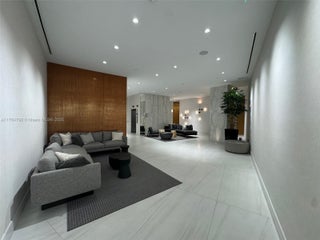 Photo of Listing #A11784798