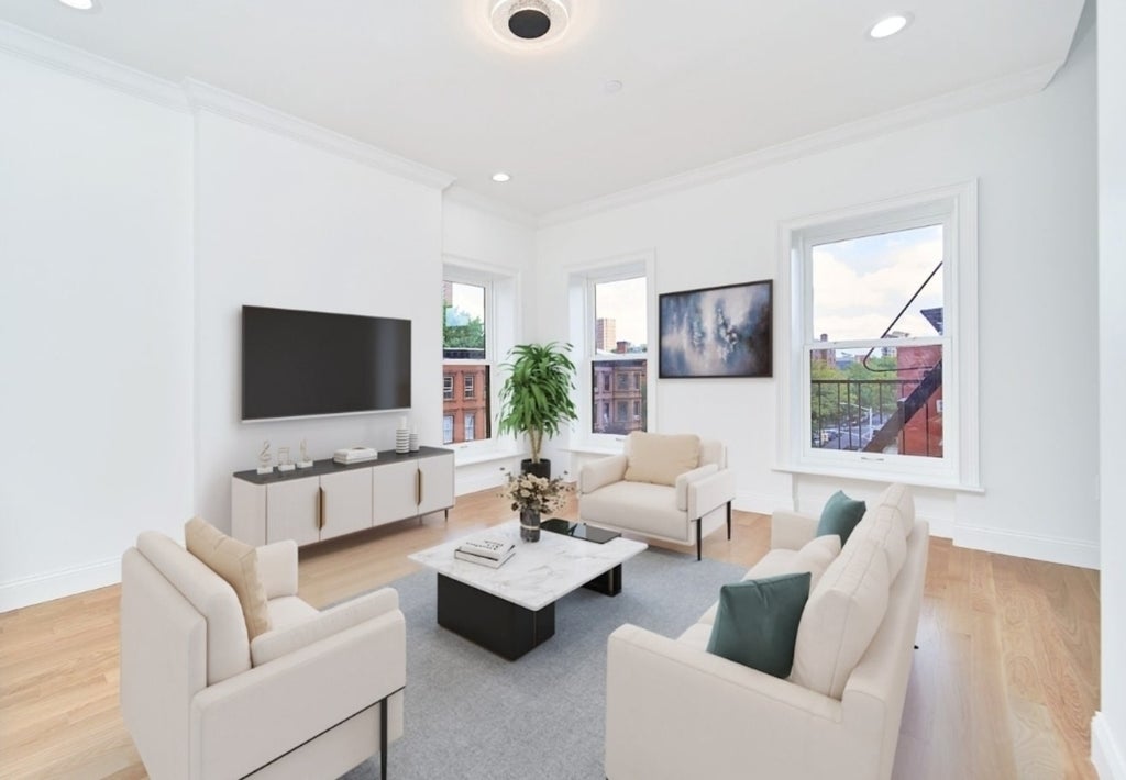 1 of 15 - 1 Cambridge Place 3, New York City, NY
