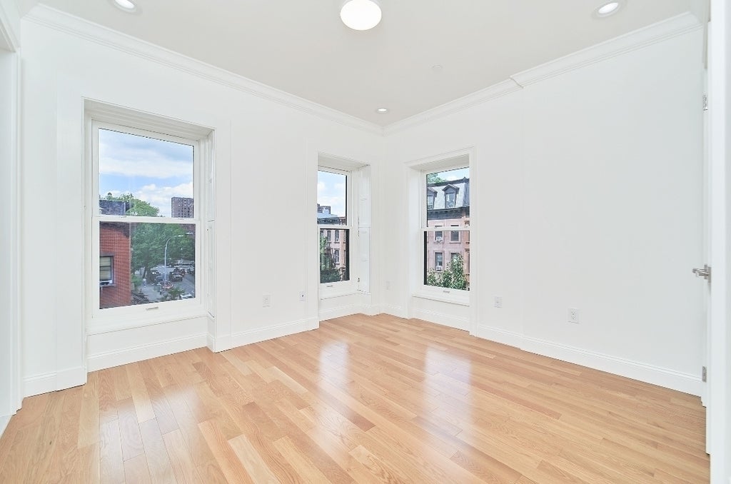 11 of 15 - 1 Cambridge Place 3, New York City, NY