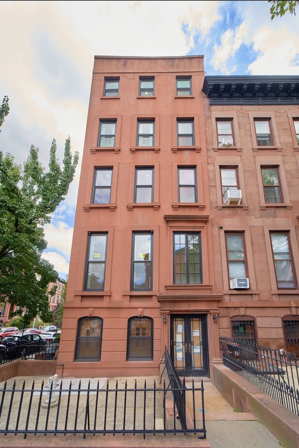 14 of 15 - 1 Cambridge Place 3, New York City, NY