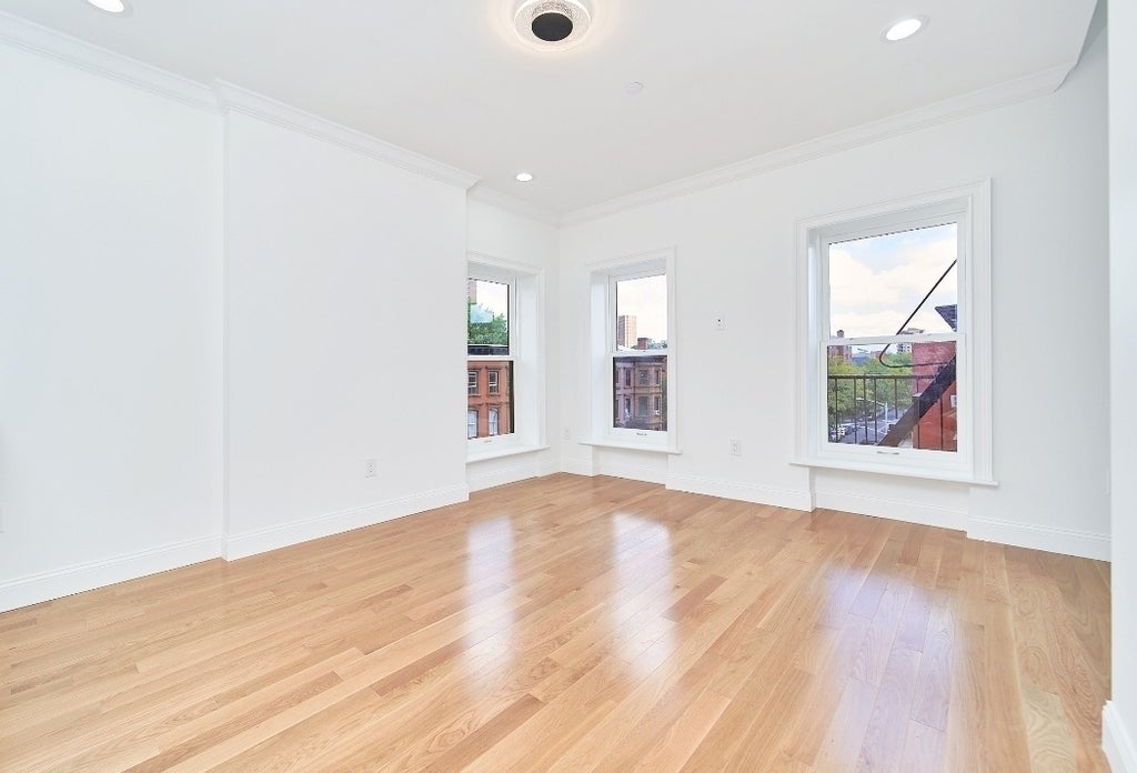 1 of 15 - 1 Cambridge Place 3, New York City, NY