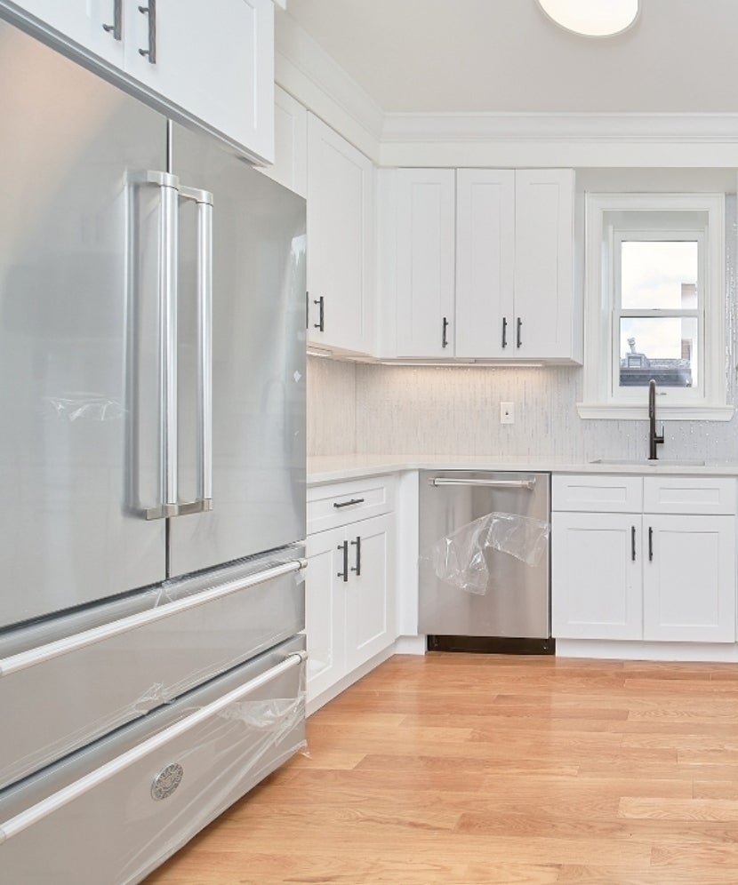 4 of 15 - 1 Cambridge Place 3, New York City, NY