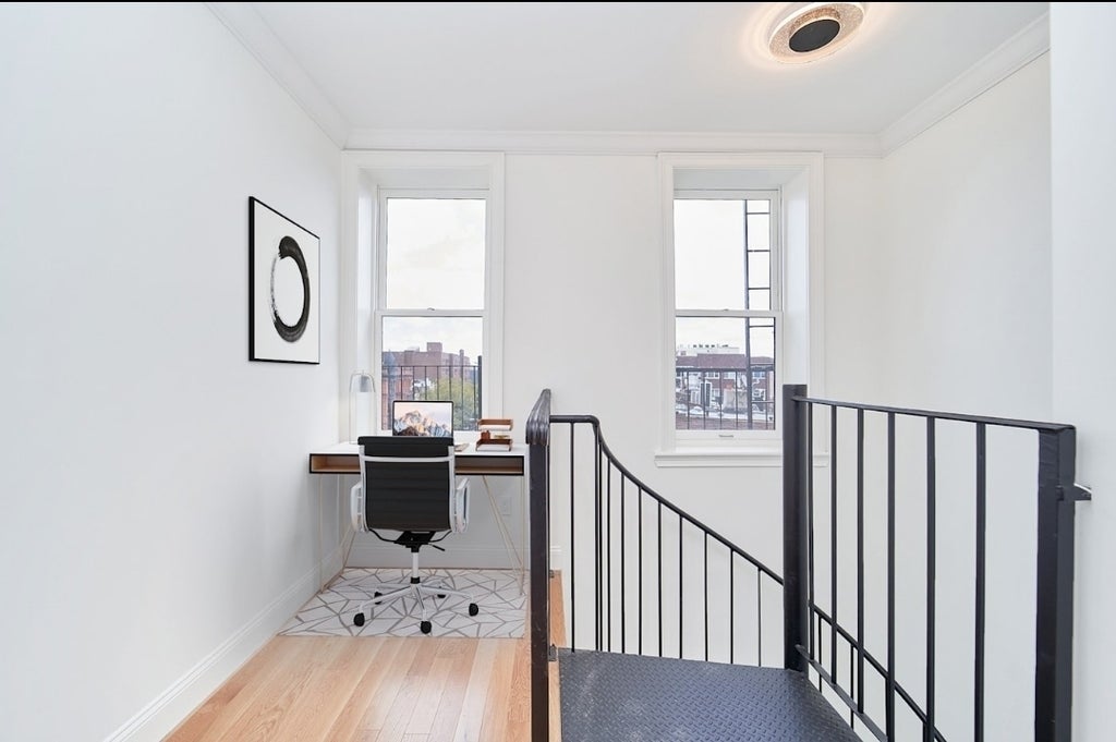 8 of 15 - 1 Cambridge Place 3, New York City, NY