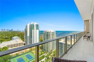 Photo of Listing #A11785359