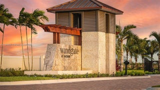 Photo of Listing #A11786026