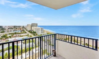 Photo of Listing #A11785778