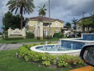 Photo of Listing #A11786143