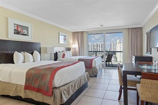 Photo of Listing #A11786194