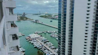 Photo of Listing #A11786284