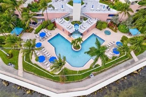 3370 Hidden Bay Dr 610, Aventura