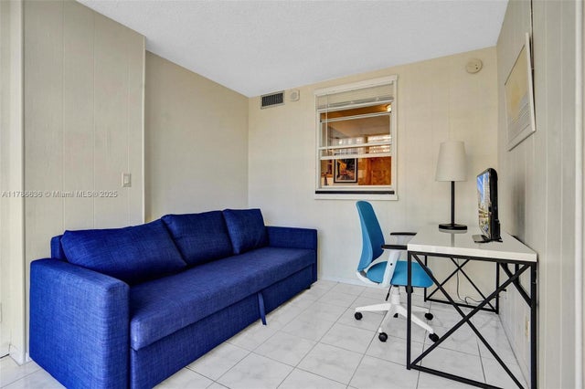 3 of 26 - 2017 S Ocean Dr 305, Hallandale Beach, FL
