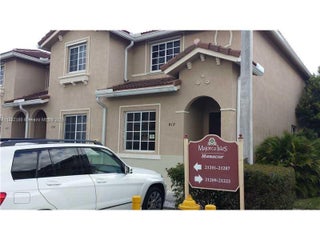 Photo of Listing #A11787188