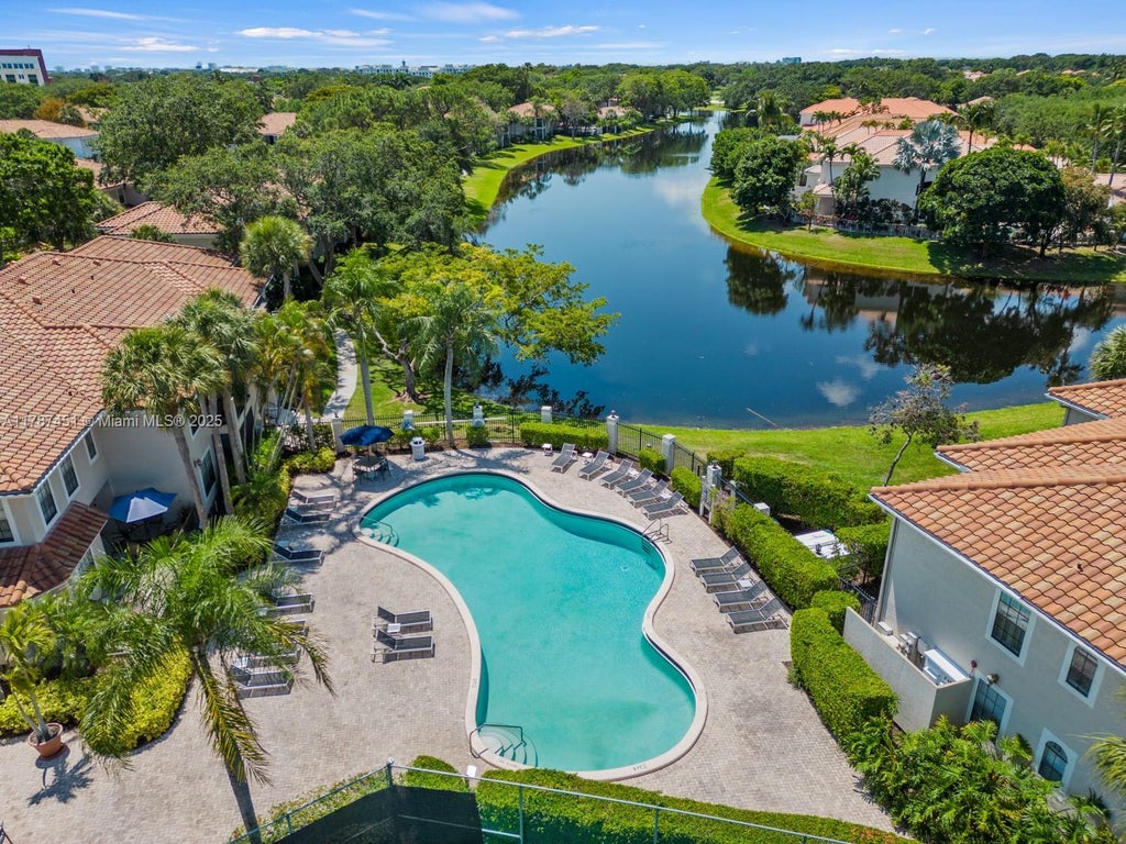 6503 N Military Trl Cyprus, Boca Raton