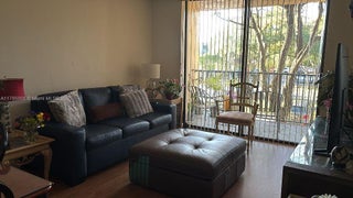 Photo of Listing #A11785008