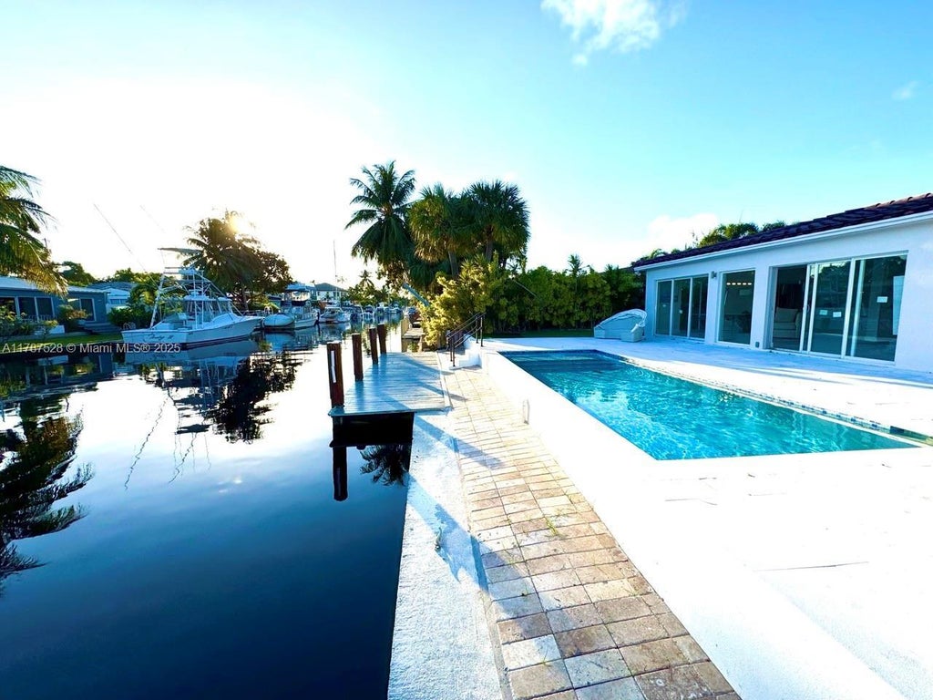 1012 Tangelo Isle, Fort Lauderdale