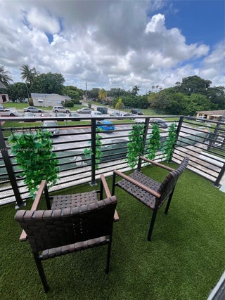 Photo of Listing #A11787709