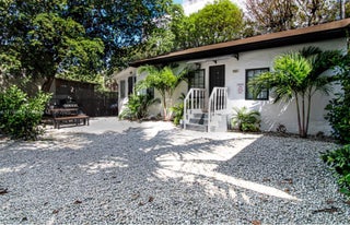 Photo of Listing #A11788846