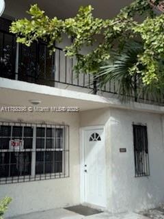 15157 Ne 6th Ave 12, Miami