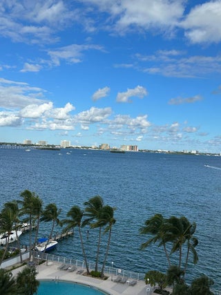 Photo of Listing #A11769124