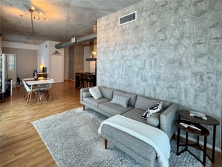 Photo of Listing #A11790049