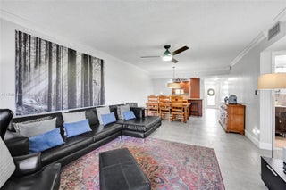 Photo of Listing #A11790100