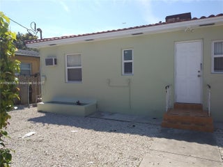 Photo of Listing #A11790506