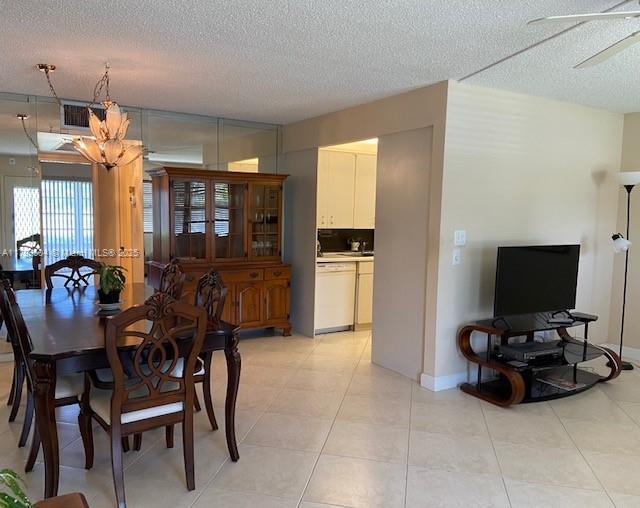 1 of 32 - 2801 Victoria Way H1, Coconut Creek, FL