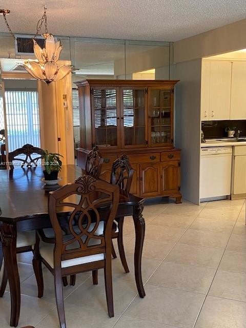 2 of 32 - 2801 Victoria Way H1, Coconut Creek, FL