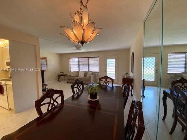 5 of 32 - 2801 Victoria Way H1, Coconut Creek, FL