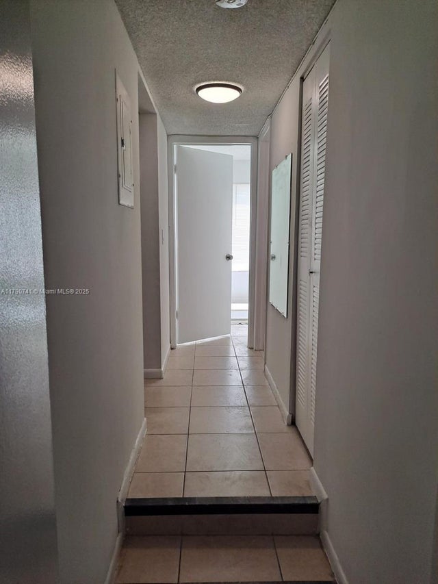 2 of 12 - 2544 Riverside Dr 215, Coral Springs, FL