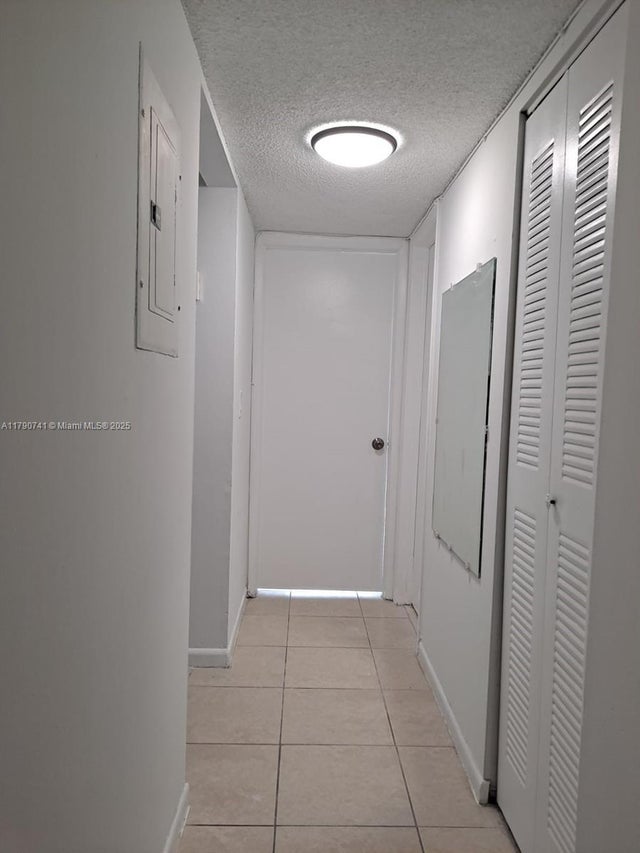 3 of 12 - 2544 Riverside Dr 215, Coral Springs, FL