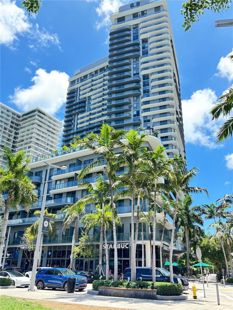 N/A, Miami