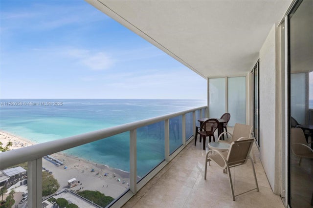 1 of 30 - 1830 S Ocean Dr 2810, Hallandale Beach, FL