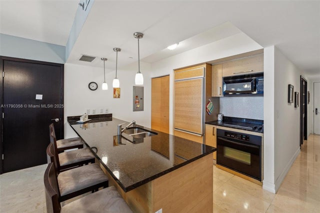 2 of 30 - 1830 S Ocean Dr 2810, Hallandale Beach, FL