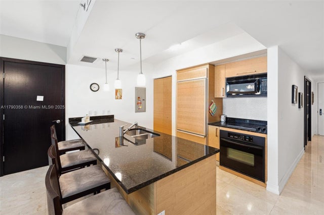 3 of 30 - 1830 S Ocean Dr 2810, Hallandale Beach, FL