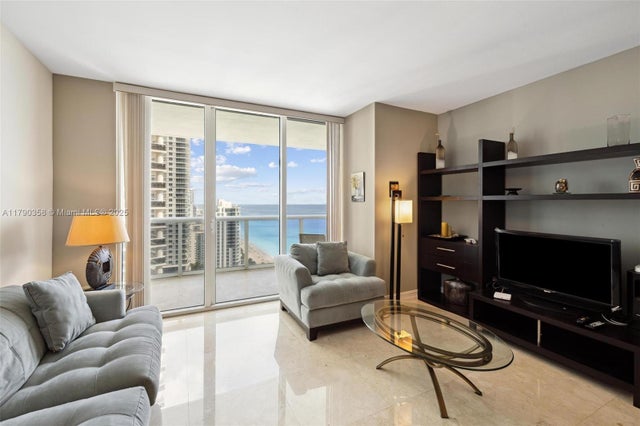 4 of 30 - 1830 S Ocean Dr 2810, Hallandale Beach, FL